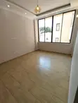 Ghorofa ya Chumba 1, Eneo la Rhapta Road, kwa Kukodisha - 4