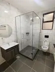 Ghorofa ya Chumba 1, Eneo la Rhapta Road, kwa Kukodisha - 5