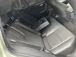 Toyota RAV4 Adventure 2021 Blue - 4