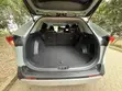 Toyota RAV4 Adventure 2021 Blue - 5