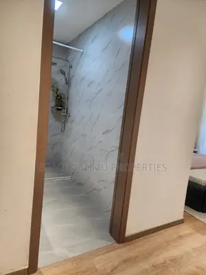 4-Bedroom Luxury Apartment for Sale in Westlands
