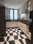 Ghorofa ya 4-Chumba cha Kulala ya Kifahari Uuzaji Westlands - 3