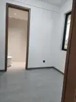 Ghorofa ya 4-Chumba cha Kulala ya Kifahari Uuzaji Westlands - 4