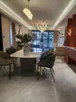 Ghorofa ya 4-Chumba cha Kulala ya Kifahari Uuzaji Westlands - 5
