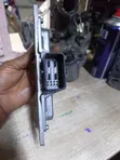Nissan Rogue 2015 Gearbox Computer - 2