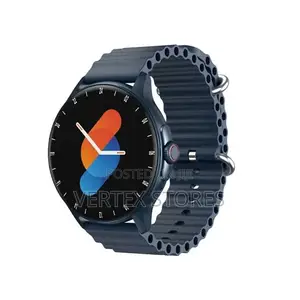 Havit AMOLED HD Smart Watch M9046