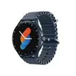 Havit AMOLED HD Smart Watch M9046 - 1