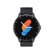 Havit AMOLED HD Smart Watch M9046 - 2