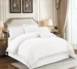6pc Luxury Lace Duvet Set | Mpya - 2