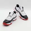Nike Air Jordan 11 Retro Low Concord Bred - 2