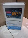 Marco HG AVs 30 - 2