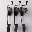 Mitsubishi Pajero IO Genuine Pedal Sensor - 2
