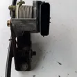 Mitsubishi Pajero IO Genuine Pedal Sensor - 3