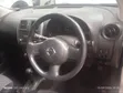 Nissan March 2018 Nyeupe - 3