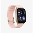 Havit M9061 Outdoor Smart Watch - 1
