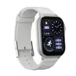 Havit M9061 Outdoor Smart Watch - 2
