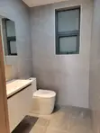 2 Bedroom Apartment for Sale in Westlands, Mvuli Road - 2