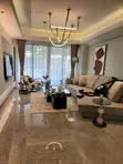 2 Bedroom Apartment for Sale in Westlands, Mvuli Road - 4