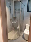 2 Bedroom Apartment for Sale in Westlands, Mvuli Road - 5