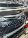 Toyota Fielder 170 Non-Xenon Nosecut - 2