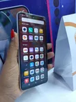 Tecno Camon 19 Pro 256GB Gray (Refurbished) - 2