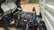 Isuzu NPR 2018 Closed Body - 1