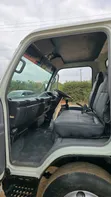 Isuzu NPR 2018 Closed Body - 3