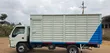 Isuzu NPR 2018 Closed Body - 4