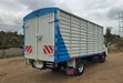 Isuzu NPR 2018 Closed Body - 5