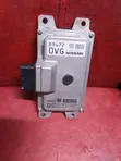 Nissan X-Trail NT32 Gearbox Computer (2015) - 1