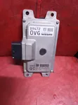 Nissan X-Trail NT32 Gearbox Computer (2015) - 2