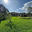 4 Bedroom All-En-Suite House for Rent in Karen, Hardy - 1