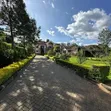 4 Bedroom All-En-Suite House for Rent in Karen, Hardy - 2