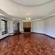 4 Bedroom All-En-Suite House for Rent in Karen, Hardy - 3
