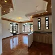 4 Bedroom All-En-Suite House for Rent in Karen, Hardy - 4