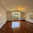 4 Bedroom All-En-Suite House for Rent in Karen, Hardy - 5