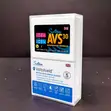 AVS30 Automatic Voltage Stabilizer Regulator - 2