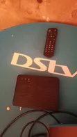 Vitron DStv Decoder - 2