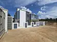 4 Bedroom Villa with SQ in Royal Kikuyu, Thogoto for Sale - 1