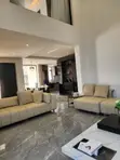4 Bedroom Villa with SQ in Royal Kikuyu, Thogoto for Sale - 2