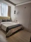 4 Bedroom Villa with SQ in Royal Kikuyu, Thogoto for Sale - 3