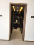 4 Bedroom Villa with SQ in Royal Kikuyu, Thogoto for Sale - 4