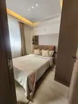 4 Bedroom Villa with SQ in Royal Kikuyu, Thogoto for Sale - 5