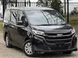 Toyota Noah 2.0 FWD (7 Seater) 2019 Brown - 1