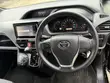 Toyota Noah 2.0 FWD (7 Seater) 2019 Brown - 2