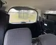 Toyota Noah 2.0 FWD (7 Seater) 2019 Brown - 3