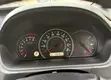 Toyota Noah 2.0 FWD (7 Seater) 2019 Brown - 4