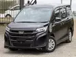 Toyota Noah 2.0 FWD (7 Seater) 2019 Brown - 5