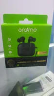 New Oraimo Spacebuds Lite Wireless Earbuds - 3