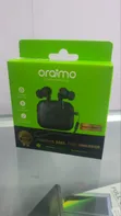 New Oraimo Spacebuds Lite Wireless Earbuds - 4